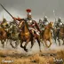 SAGA: Age of Crusades