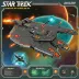 Star Trek: Attack Wing