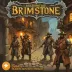 Shadows of Brimstone