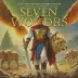 Seven Deadly Wonders