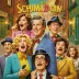 Schmigadoon!