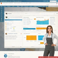 Smartsheet Agile