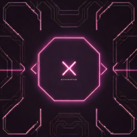 State Farm Pet Insurance