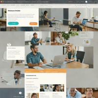Skillshare for Business
