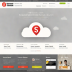 Slicehost (Rackspace Cloud)