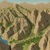 Siwalik Escarpment