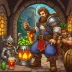 Soda Dungeon