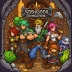 Soda Dungeon 2