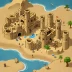 Sandcastle Builder