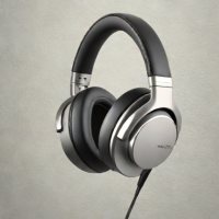 Sony MDR-Z700BT