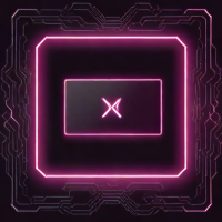 Shurgard Self Storage