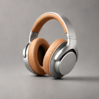 Sony MDR-1000XM4