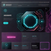 Schwab Intelligent Portfolios Premium