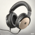 Sennheiser HD 660 S