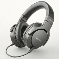 Sony MDR-7506