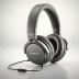 Sony MDR-7506