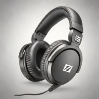 Sennheiser HD 280 Pro