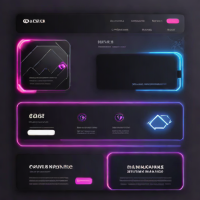 Shopmium