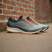 Saucony Guide 13