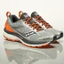 Saucony Ride 15