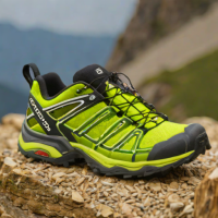 Salomon X Ultra 3 GTX