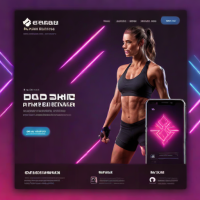 Standing Desk Mat by Stand Steady