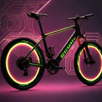 Sigma ROX 4.0