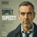 Suspect (2022)