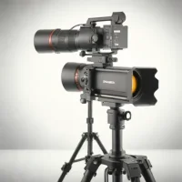 Shadow Systems MR920
