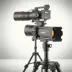 Shadow Systems MR920