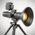 Savage Axis II