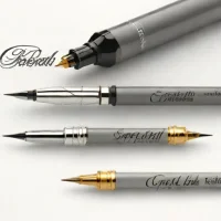 Speedball C2 Nib