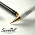 Speedball A5 Nib