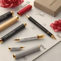 Sheaffer Calligraphy Maxi Kit