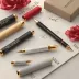 Sheaffer Calligraphy Maxi Kit