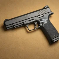 Stoeger P3500