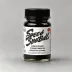 Speedball Super Black India Ink