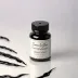 Sennelier Calligraphy Ink