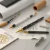 Sheaffer Calligraphy Beginner Kit