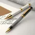Speedball Elegant Writer Calligraphy Pen