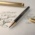Speedball Elegant Writer Fine Tip