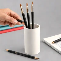 Speedball Straight Pen Holder