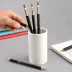 Speedball Straight Pen Holder