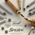 Speedball Lettering Set No. 3152