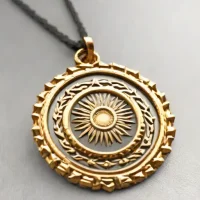 Shaurya Chakra (India)