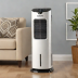 Shark Clean Sense Air Purifier 501