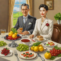 Sey Coffee - Ethiopia Bensa