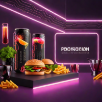 Stumptown - Hair Bender