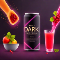 Smucker's Natural Creamy