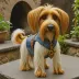 Sir Didymus